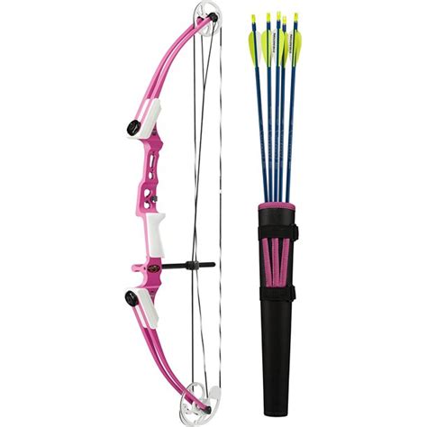 Genesis Mini Bow Kit - Walmart.com - Walmart.com