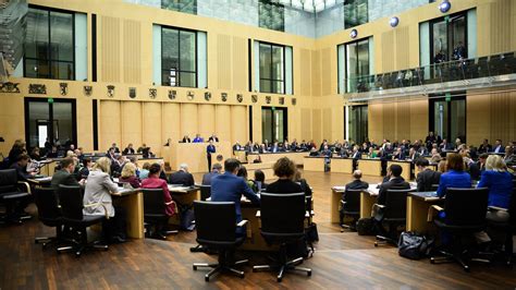 L Nderkammer Bundesrat Stimmt F R Doppelpass E Rezept Und Neuen