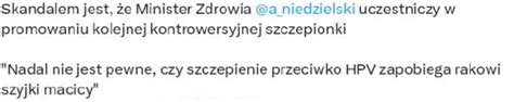 Piotr Witczak On Twitter Prosz Por Wna Mojego Tweeta W Oryginale Z