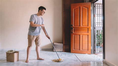 Best Way To Clean Marble Floors Without Streaks Floor Roma