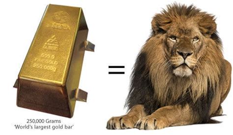 gold bar weights sizes facts  gold bureau