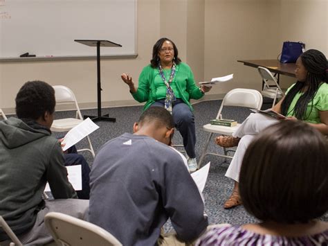 Congregation speaks out on the eastern star church expansion 23