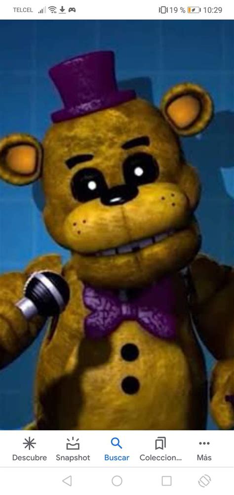 Que Son Los Fazbear Friths Wiki Fnaf Amino Espa Ol Amino