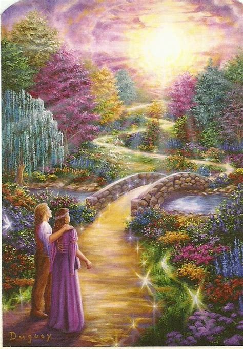 Akiane Kramarik Heaven Paintings Image Result For Akiane Kramarik