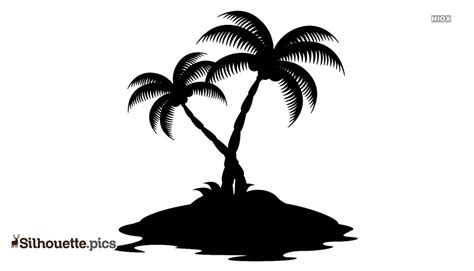 Deserted Island Clipart Kraftireader Clip Art Library