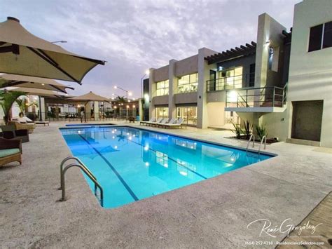 Valparaíso Residencial Casas En Venta Tijuana