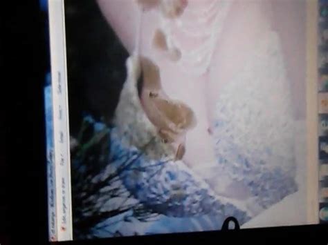 Cum Tribute Req For Natanya Gay Man Porn XHamster