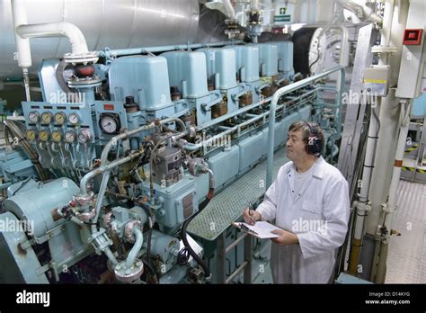 Ear Mid Engine Hi Res Stock Photography And Images Alamy
