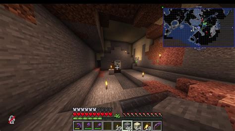 Starting Work On A Villiger Trading Hall In Minecraft YouTube