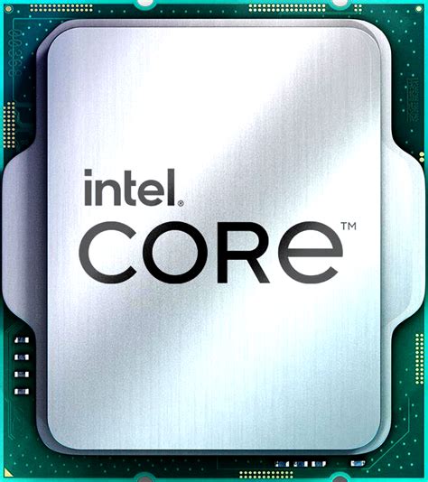 Процессор Intel Core i9 13900K 3.7GHz OEM купить в магазине Планета ...