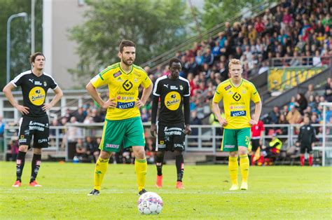 KuPS – Rovaniemi (LIVE STREAM): TV Live Match - Soccer Picks & FREE ...