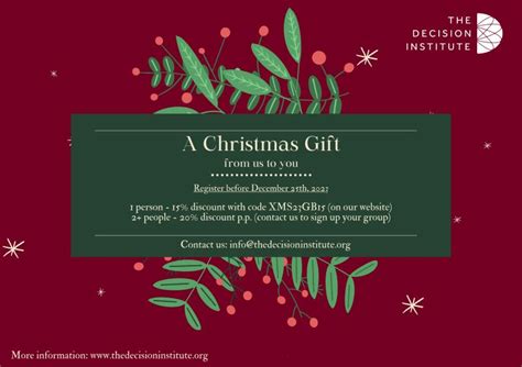 #vbhc #valuebasedhealthcare | Value-Based Health Care Center Europe ...