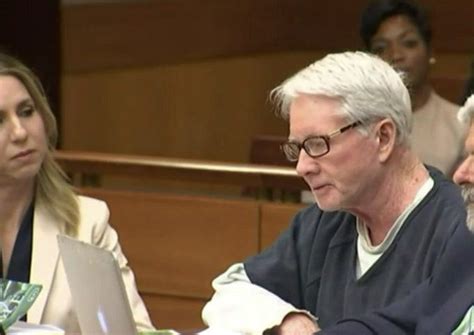 Diane Mciver Murder Case Explored As Husband Tex Mcivers Conviction