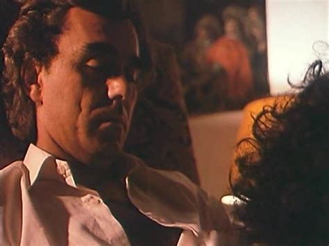 Among The Greatest Porn Films Ever Made Free Porn Xhamster