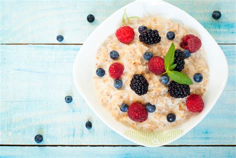 Desayunos F Ciles R Pidos Y Deliciosos Sin Huevo Para Ni Os De A