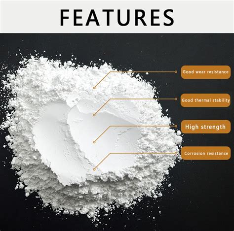 Micro Powder Al O Powder Manganese Oxide In Lithium Battery Buy