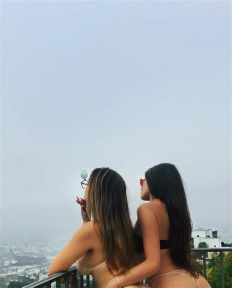 Lauren Coogan Nude Explicit Collection 70 Photos 3 Videos The Fappening