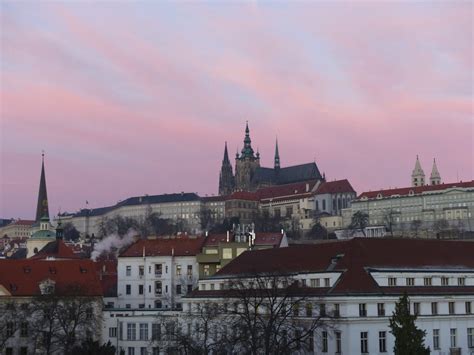 Free Images Sky Skyline Morning Town Palace City Cityscape