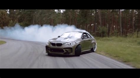 BMW Car Porn YouTube