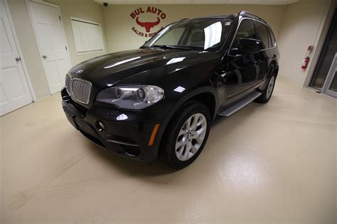 Bmw X For Sale Bul Auto Ny