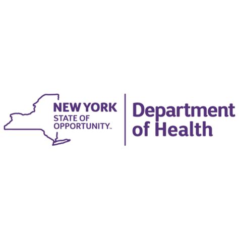 New York State Department of Health (1) - Public Health Accreditation Board