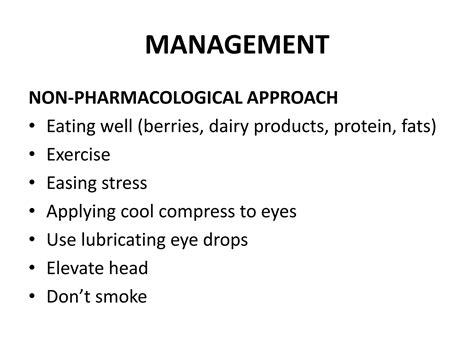 Case Presentation On Hyperthyroidism PPT