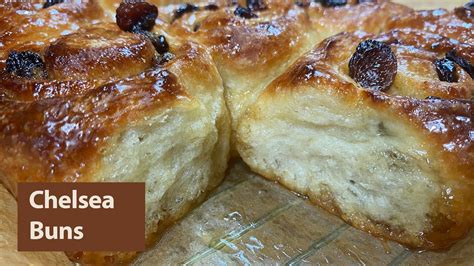 Chelsea Buns Recipe Uk Traditional Chelsea Bun Recipe Iced Chelsea Bun Recipe Easy Chelsea