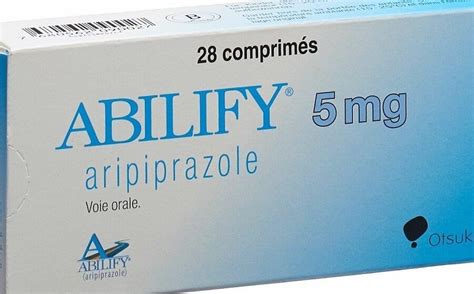 Abilify 5 Mg Engorda Mito O Realidad Todo Engorda