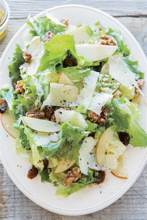 Easy Escarole Salad Recipe Williams Sonoma Taste