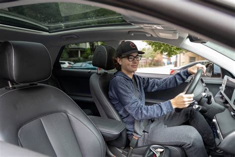 Electric Cars For Teenage Drivers Outlet Aikicai Org