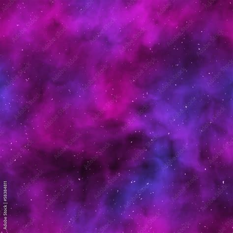 seamless universe texture stock photo adobe stock