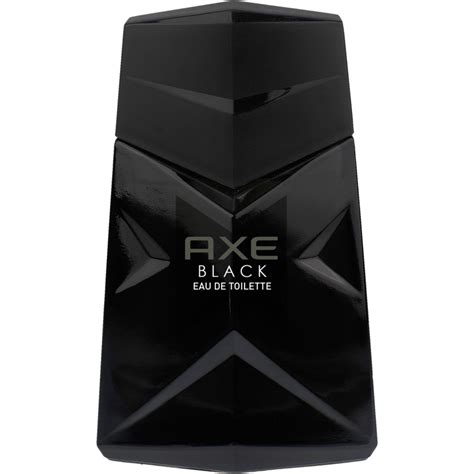 Axe Erkek Parf M Edt Black Ml Fiyat Taksit Se Enekleri