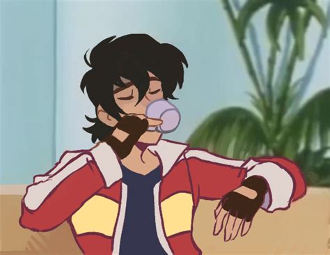 lights over the city, sunny is your kofi pfp a redraw of that one 80s...