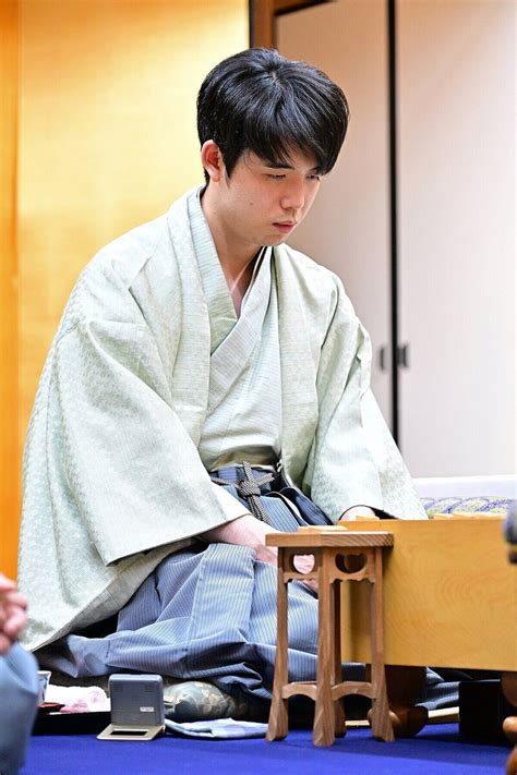 藤井王将vs菅井八段 居飛車振り飛車頂上対決は7日開幕 第73期alsok杯王将戦七番勝負展望 ライブドアニュース