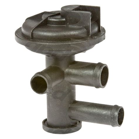 Gpd® 8211260 Hvac Heater Control Valve