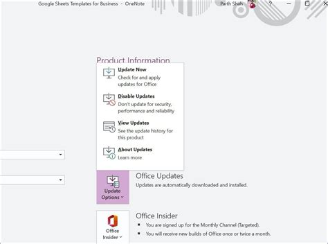 How To Fix Onenote Sync Error On Windows And Mac Moyens I O