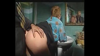 Madre Vende A Su H Y A Ella Le Gusta XVIDEOS