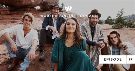 Worship Online