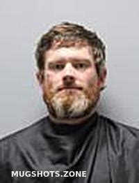 HOLDER JAMES MICHAEL 09 05 2023 Pickens County Mugshots Zone