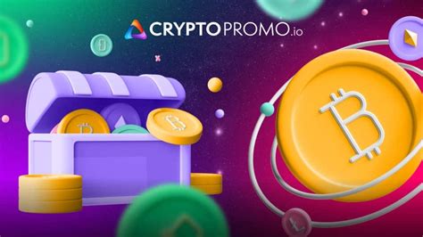 Best Crypto Staking Platforms Of