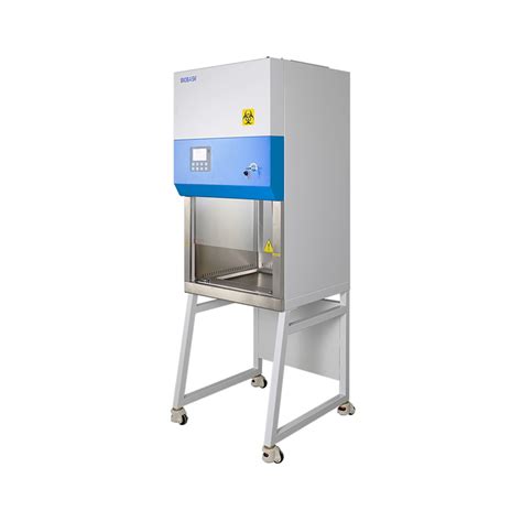 Supply Biobase Bbc Biosafety Cabinet Class Ii Wholesale Factory