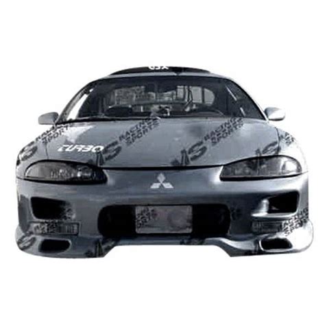 1995 1999 Mitsubishi Eclipse Eagle Talon Duraflex Evo Gt