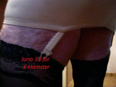 Granny In Girdles In Her Bathroom Free Porn Cb XHamster XHamster