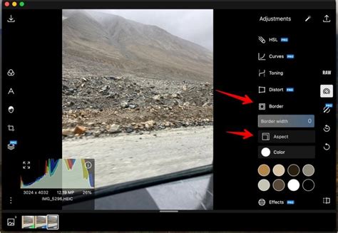 How To Make Photo Square Without Cropping Online Or On Windows Mac