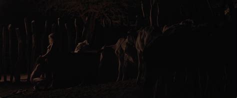 Auscaps Vin Cius De Oliveira Nude In Neon Bull