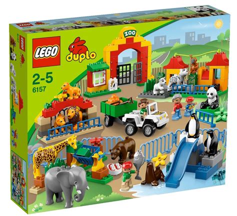 Toddler Approved!: Sort and Drop Color Activity with Lego Bricks