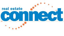 Real Estate Connect Logo | edkohler | Flickr