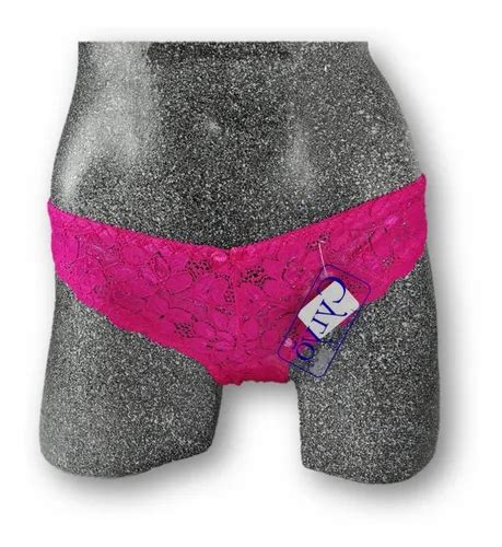 Bikini Dama Mercadolibre