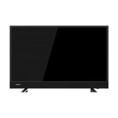 Toshiba Smart Tv Led Display Inch Full Hd P L Mea B Prices