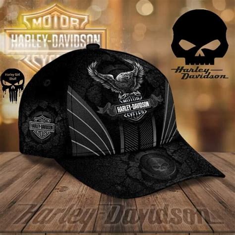 Pin On Cap Buy This Cap Harley Davidson Mens Pants Casual